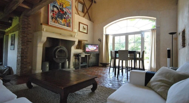 Le Forge salée, Rezervovat Hotel Sury-en-Vaux Burgundsko