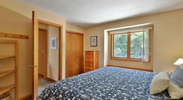 Colony Club Loft F31 by Killington Vacation Rentals, Rezerwuj Hotel Killington 