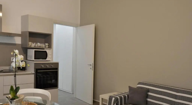 Casa Alessia - Casa Alessia