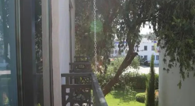 Номер Standard Sandora Boutiuqe Hotel