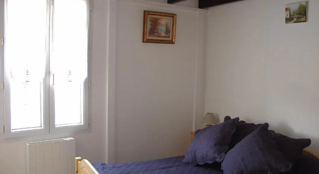 Gite du Moulin de la Croix, Rezerwuj Hotel Hotele w Charente-Maritime z parkingiem, Parking