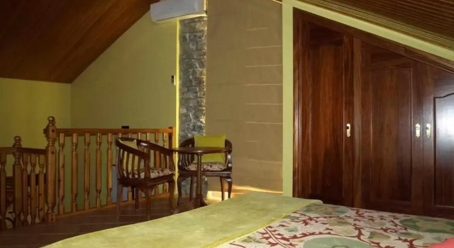 Hotel l'Abadia, Book Hotel Sieste Sobrarbe