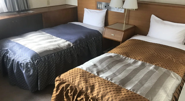 Goi Park Hotel, Réserver Hôtel Ichihara Chiba