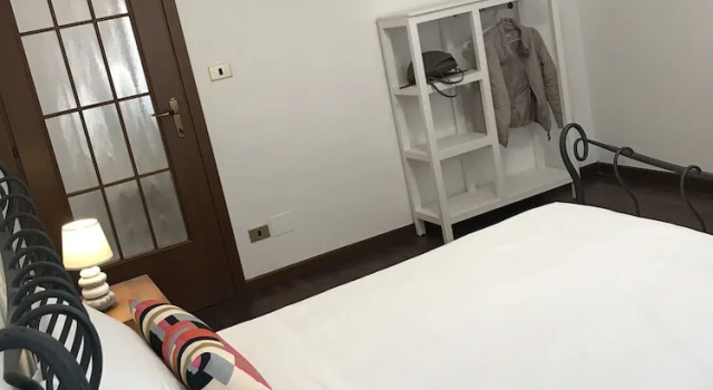 Delizia, Varaa Hotelli Borgo Dora Torino