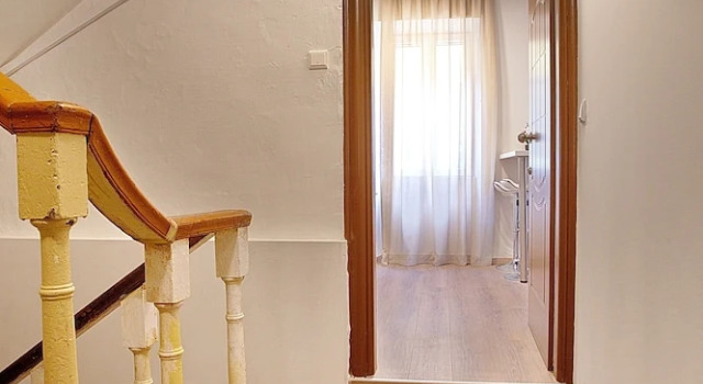Liston Suites, Забронировать Отель Остров Корфу периферия Ионические острова, рядом с Музей банкнот