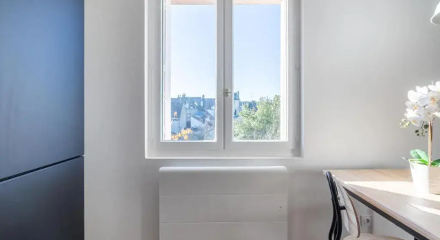 Welcome perche ! Appartements 3 étoiles à NOGENT le Rotrou