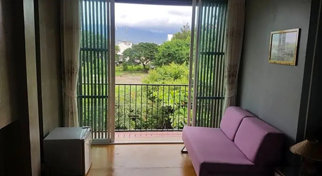 L'ner Chiang Mai