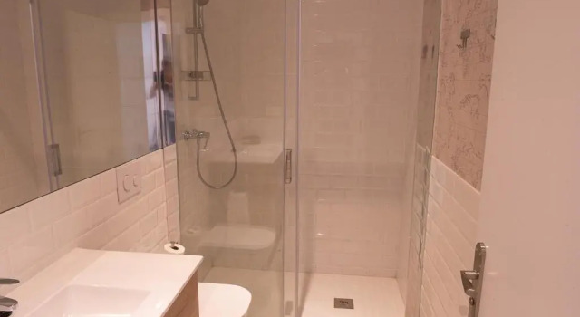 Апартаменты Deluxe BeSalamanca