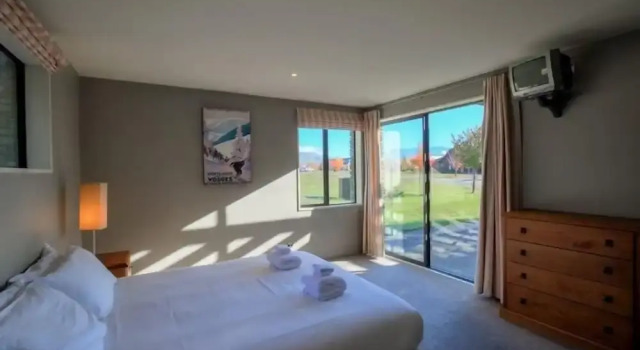 Heritage Villa 10