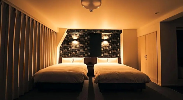 TAPSTAY HOTEL - Vacation STAY 35227v, Buchen Sie Hotel Saga Kyushu, in der Nähe von Bahnhof Saga