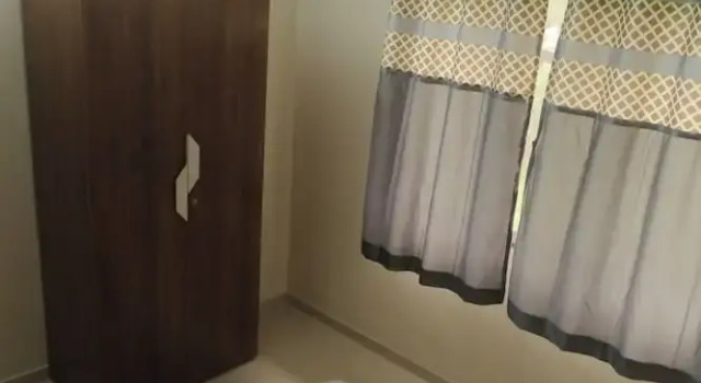Antique Homestay Daman, Prenota Casa vacanze Cottage a Gujarat, Cottage