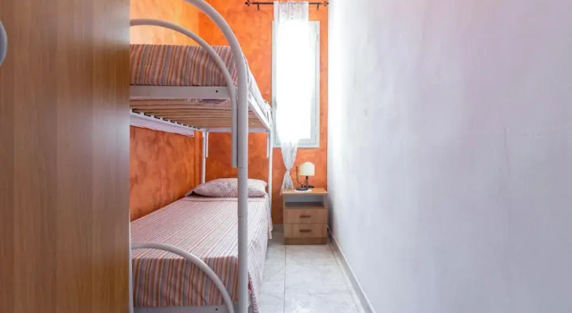 4061 Casa Wilma by Barbarhouse