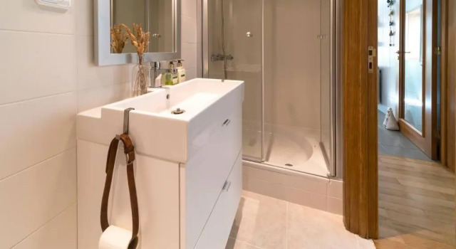 Апартаменты Porto . Beach House