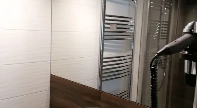 Апартаменты Luxury GOLDEN STAR - Premium Apartments