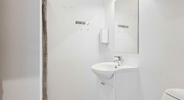 Коттедж 4 Star Holiday Home in Pandrup