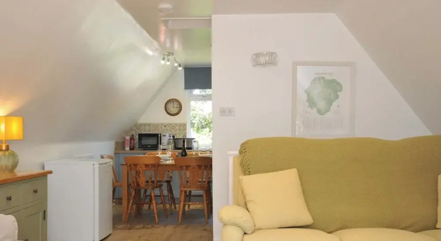 60 Valley Lodge, Rezervasyon Tatil Evi Merseyside villalar, Villa