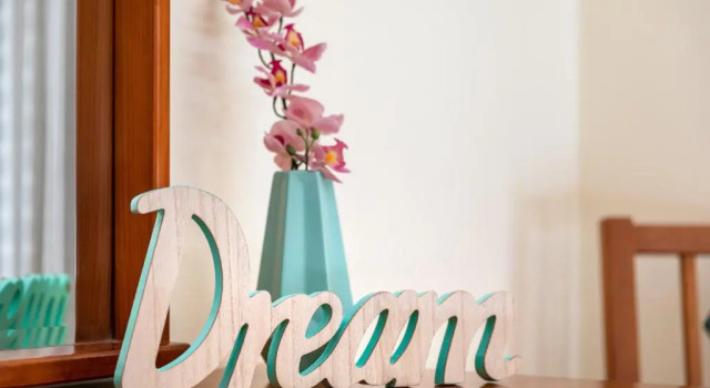 Апартаменты с 2 комнатами Apartamentos Monte dos Avós, Albufeira by AlgarveBlossom
