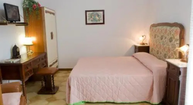B&B Nova Siri, Rezervovat Penzión se snídaní Nova Siri Basilicata