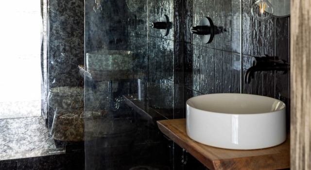 Номер Standard AWOL Hotel Provincetown