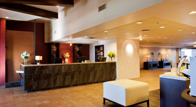Eureka Casino Resort, Buchen Sie Resort Mesquite Nevada