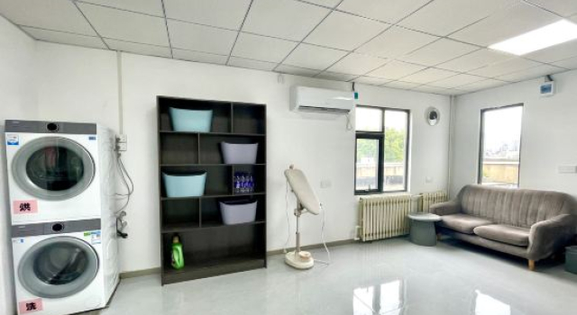 Zhengzhou University Institute of Technology Hotel, Book Hotel Zhengzhou Henan