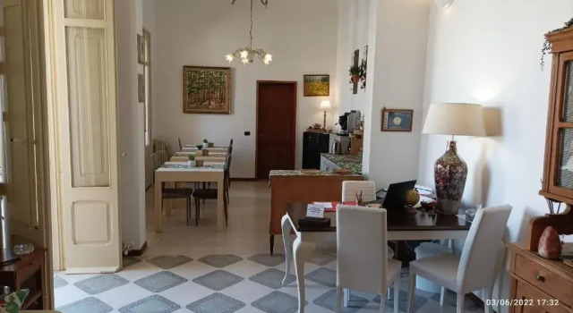 DIMORA di ACANTO