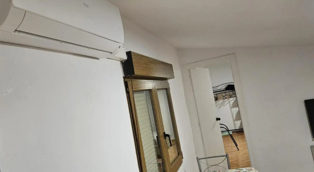 Atico CabezoDoce, Varaa Hotelli Calahorra La Rioja