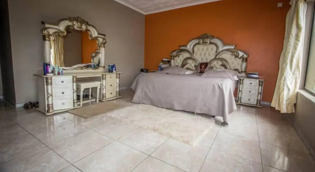 Апартаменты Sweet Holiday Homes