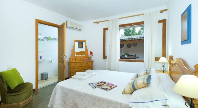 Вилла Owl Booking Villa March - 10 Min Walk to the Old Town