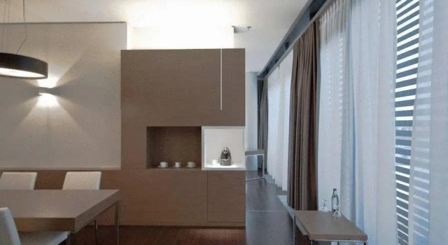 Hegau Tower, Book Hotel Singen Lake Constance
