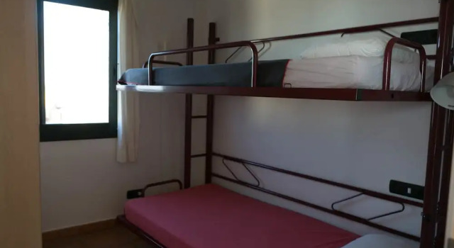 Apartamentos SR E, Забронировать Апартаменты/квартира Апартаменты Багур, Апартаменты/квартира