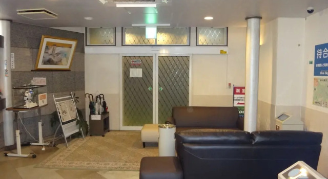 Utility Hotel Coo, Prenota Hotel Yokoshibahikari Chiba