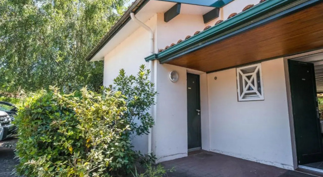 Maison Biscarrosse, 3 pièces, 5 personnes - FR-1-521-33