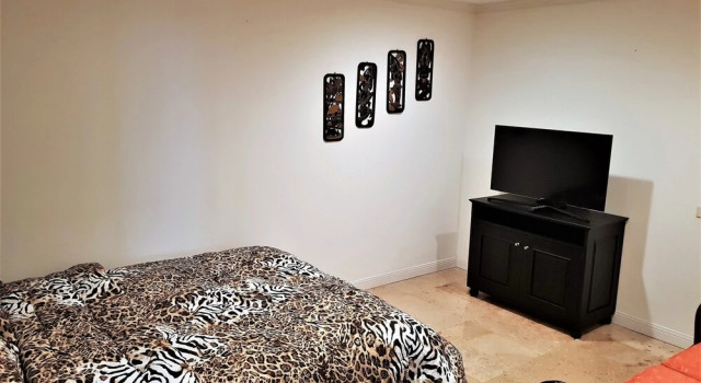 Spacious 2 Bedroom in Great Location Royal Hill Resort Pattaya, Забронировать Курортный отель Центральная Паттайя Паттайя