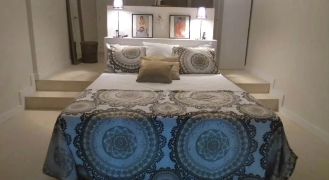 Villa Mas Pere, Забронировать Вилла Отели Калонже 4 звезды, 4*