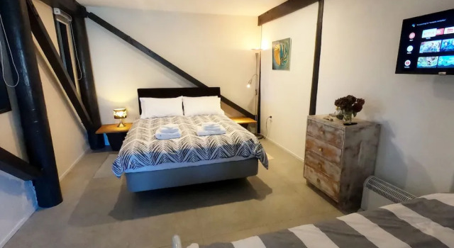 Carters Beach Holiday Studios, Забронировать Апартаменты/квартира Апартаменты Уэстпорт, Апартаменты/квартира