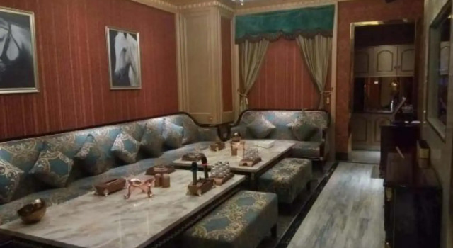 Junmei International Hotel, Book Hotel Guigang Guangxi
