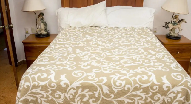 Ammaris Suite, Prenota Hotel Hotel SPA a Quintana Roo, SPA