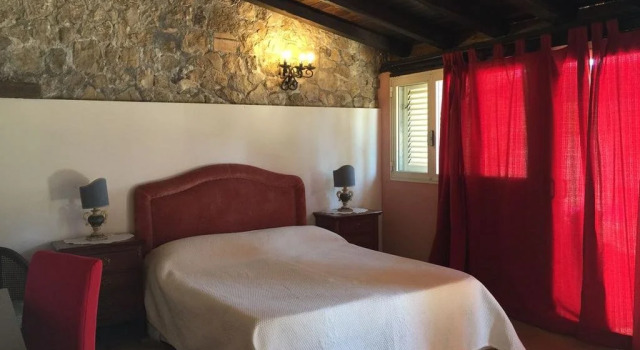 Sirami Apartments, Book Apartment Hotels in Sicily with a Pool, Swimming Pool