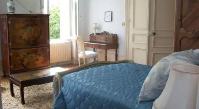 Château Fontclaire