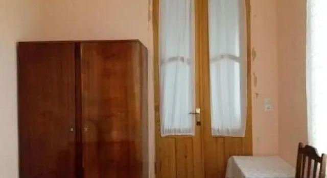 Guest House T&N, Rezervovat Penzión Hotely v Imereti s parkováním, Parkování