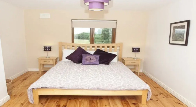 O'Neill Holiday Homes, Book Hotel Ardrahan Connacht