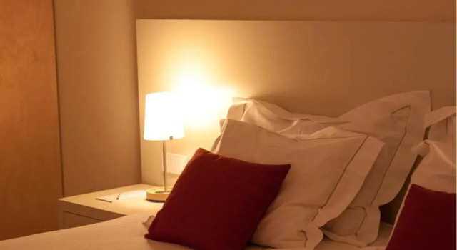 Семейный номер Standard INLIMA Hotel & Spa