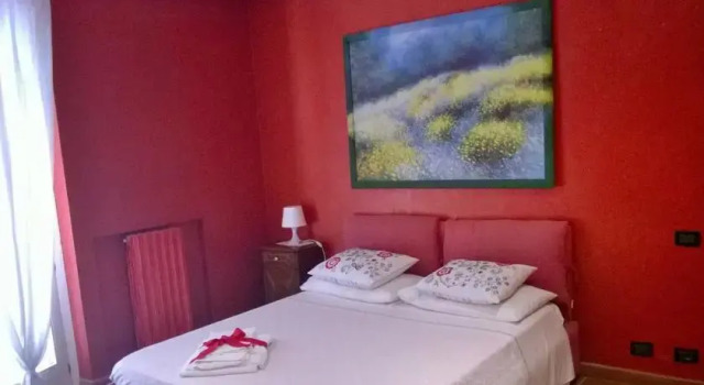 Aelita, Rezervovat Hotel Civitanova Marche 