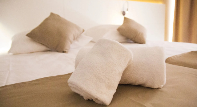 Planet Hotels One Adults Only +16, Reservar Hotel El Arenal Maiorca