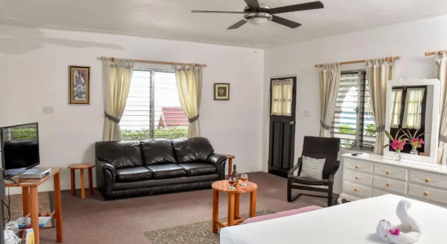 Beyond Sunset Resort & Villas, Prenota Resort Treasure Beach Saint Elizabeth