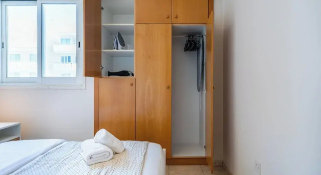 Апартаменты Calina - 3-BR Apt & Pool in Mackenzie