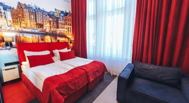 Cities Gallery Apart-hotel, Забронировать Отель Отели Львова 3 звезды, рядом с Первый украинский театр для детей и юношества, 3*