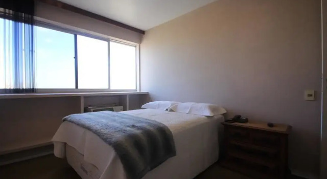 GoHouse Rio Flat Apart Hotel 1401, Забронировать Апарт-отель Апарт-отели штата Рио-де-Жанейро, Апарт-отель