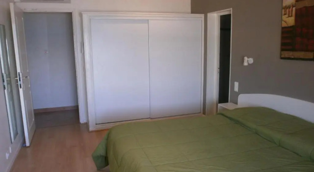 Номер Comfort Au Tapis de Sable